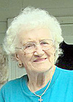 article image -